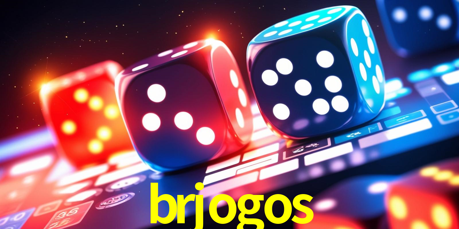 BRJOGOS